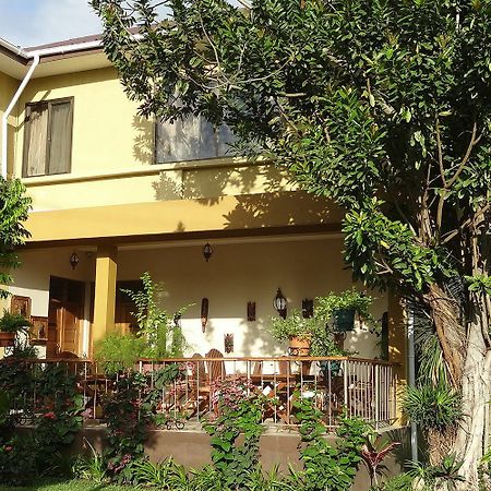 The Amariah Hotel & Apartments Mikocheni Dar es Salaam Exterior photo